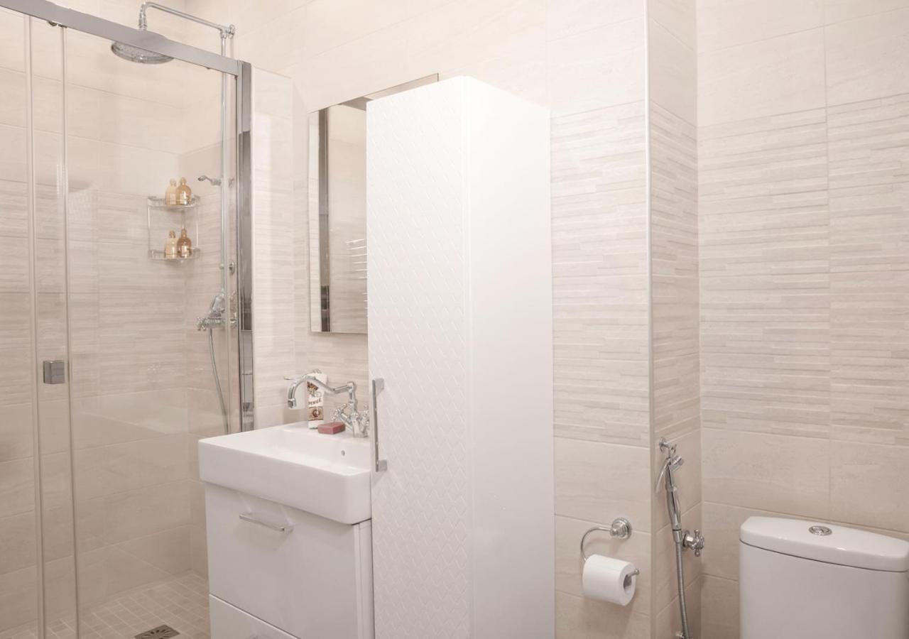 Croisette Palais Miramar Cannes Imperial Room photo