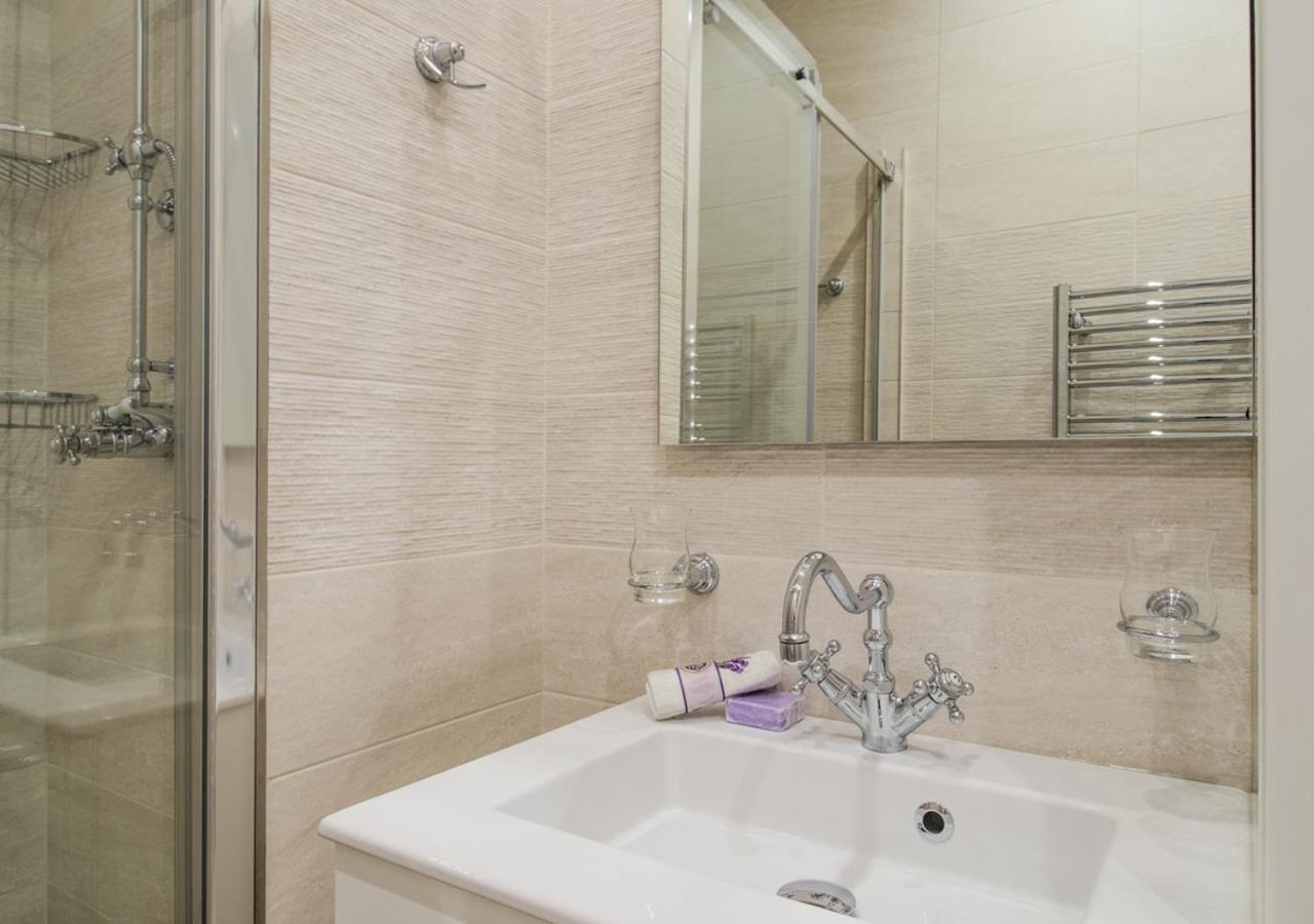 Croisette Palais Miramar Cannes Imperial Room photo